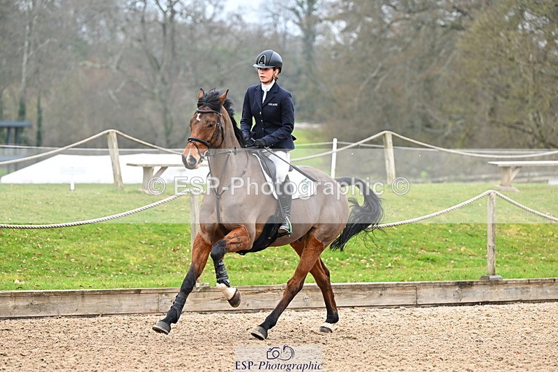 250321A-094947-00192 - Cls 2 Newcomers and 1.10m Open