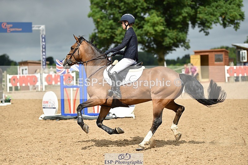 250628-105712-03523 - Cls 9b Junior 1.20m Open