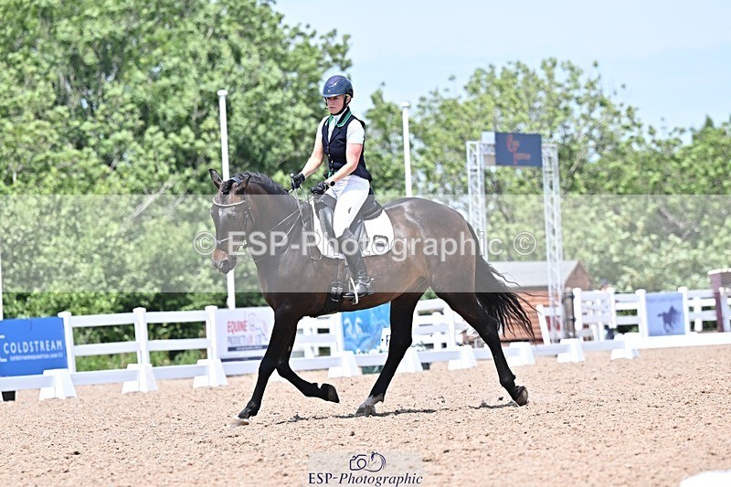 250620-133323-03483 - BD Cls 7 - Elementary 5, Start to 14.40pm