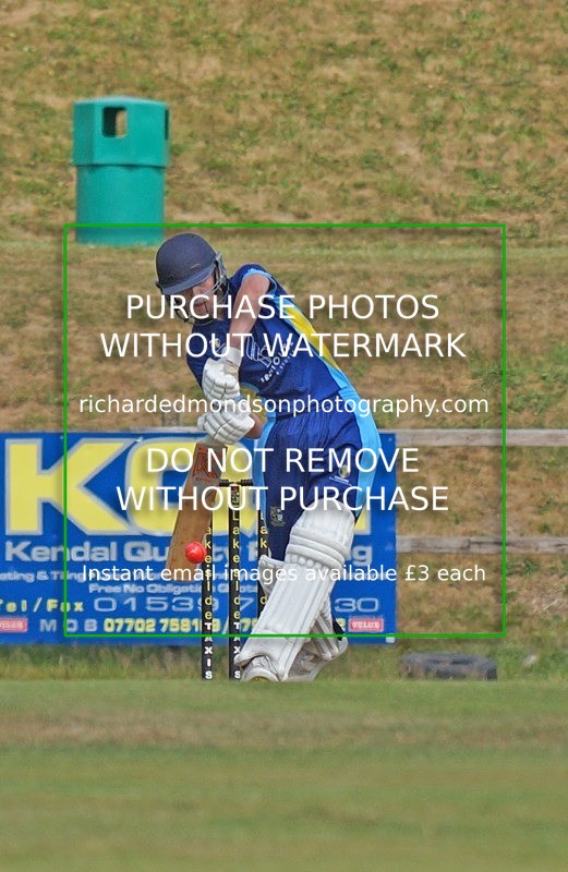 DSC04569 - Netherfield T20 v Grimsargh T20 (25/7/21)