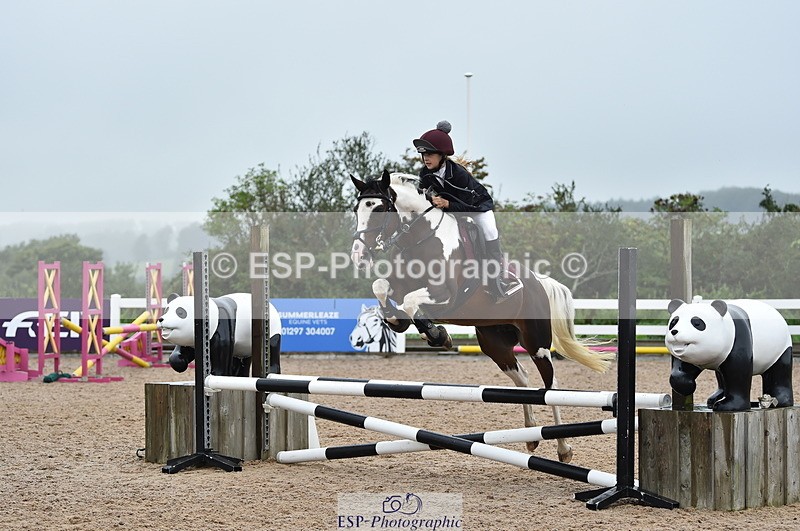 220829A-162206-00203 - 70cm Classes 3a 3b & 4