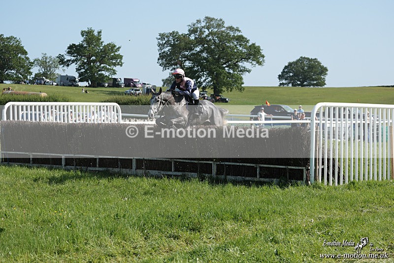 PtP 250526 680 - Albrighton & Woodland PtP Chaddesley Corbett 25/05/26