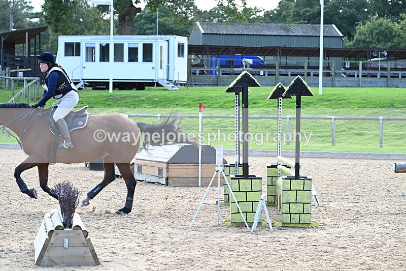 WJ7_5636 - Time 16:18 to 16:39