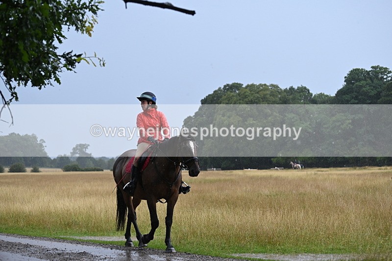 WJ6_1614 - Time at Kitchen Jump 12:45 to 14:22