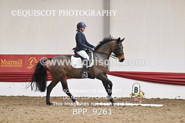 BPP_9261 - ELEM 6