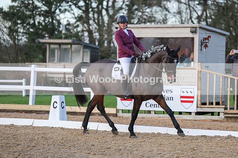 3E7A5051 - Class 5: Novice