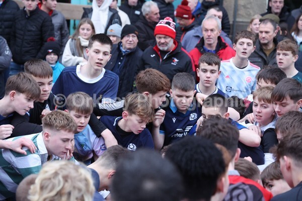 DAD_0598 - Christmas Boys Ba'