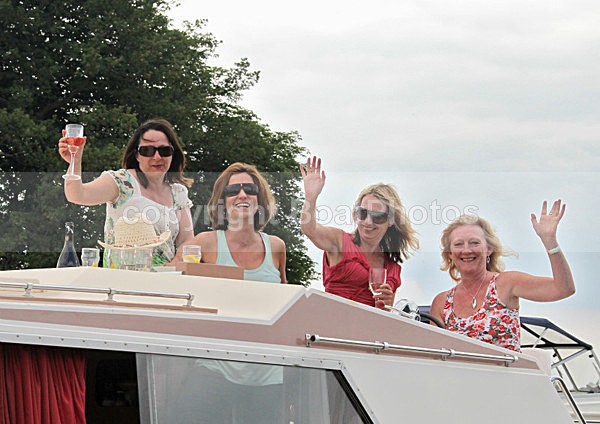 110702 CAVERSHAM COUNT IMG_8036 - HENLEY ROYAL REGATTA JULY 2011