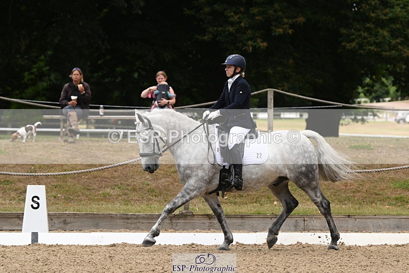 250720A-122838-10302 - 022-Vanessa.Capps-Catch.the.Moment