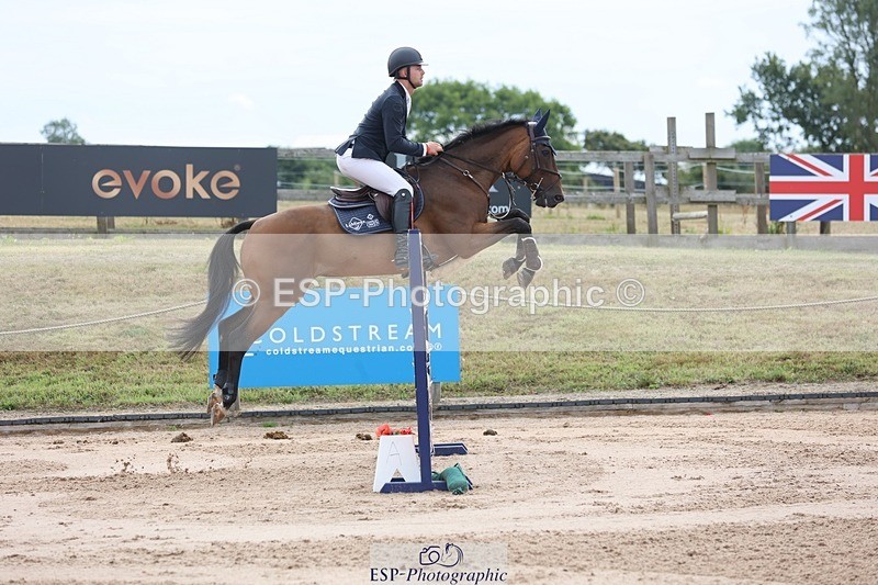 250719-095743-13717 - Cls 15, 1 Star Silver Tour Break til End