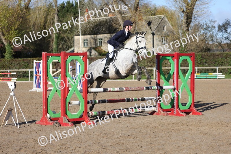 20251123-1238 - Class 4 - 90cm