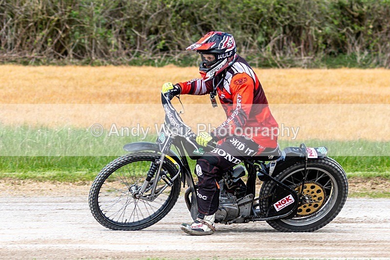 20260411-7D-8E0A3715 - Ride & Skid It. Speedway Experience Day 11th April 2026