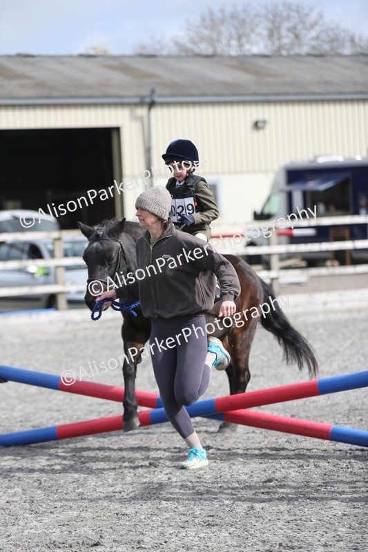 20260412-0123 - Show Jumping
