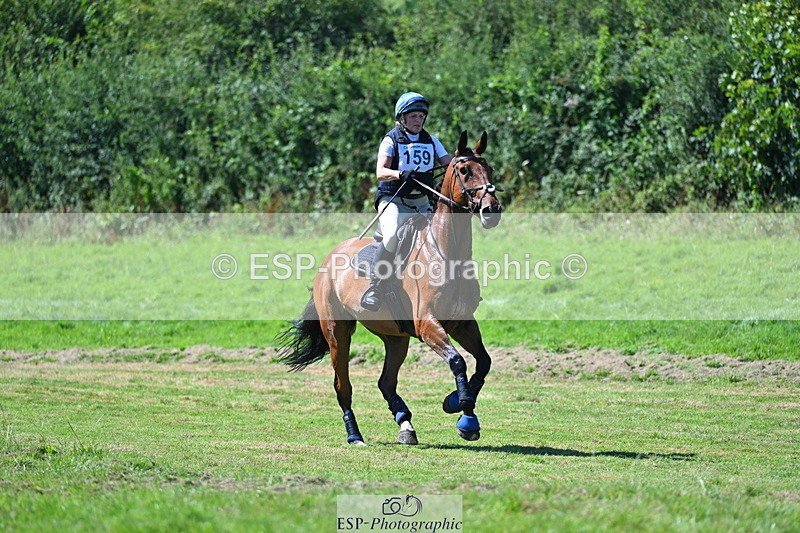 240811A-143420-04899 - 159-