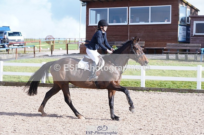 250222-123014-01870 - Cls 12 Newcomers and 1.10m Open