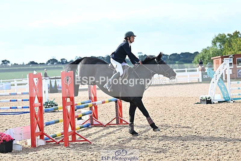 241004A-113925-01603 - Fri 08 85cm Amateur Quals