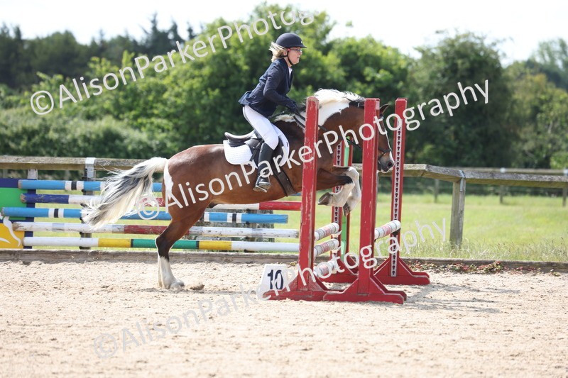 20250608-0361 - Class 3 - 60cm