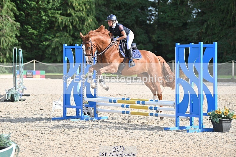 230909-162329-07004 - Cls 19 Club 70cm