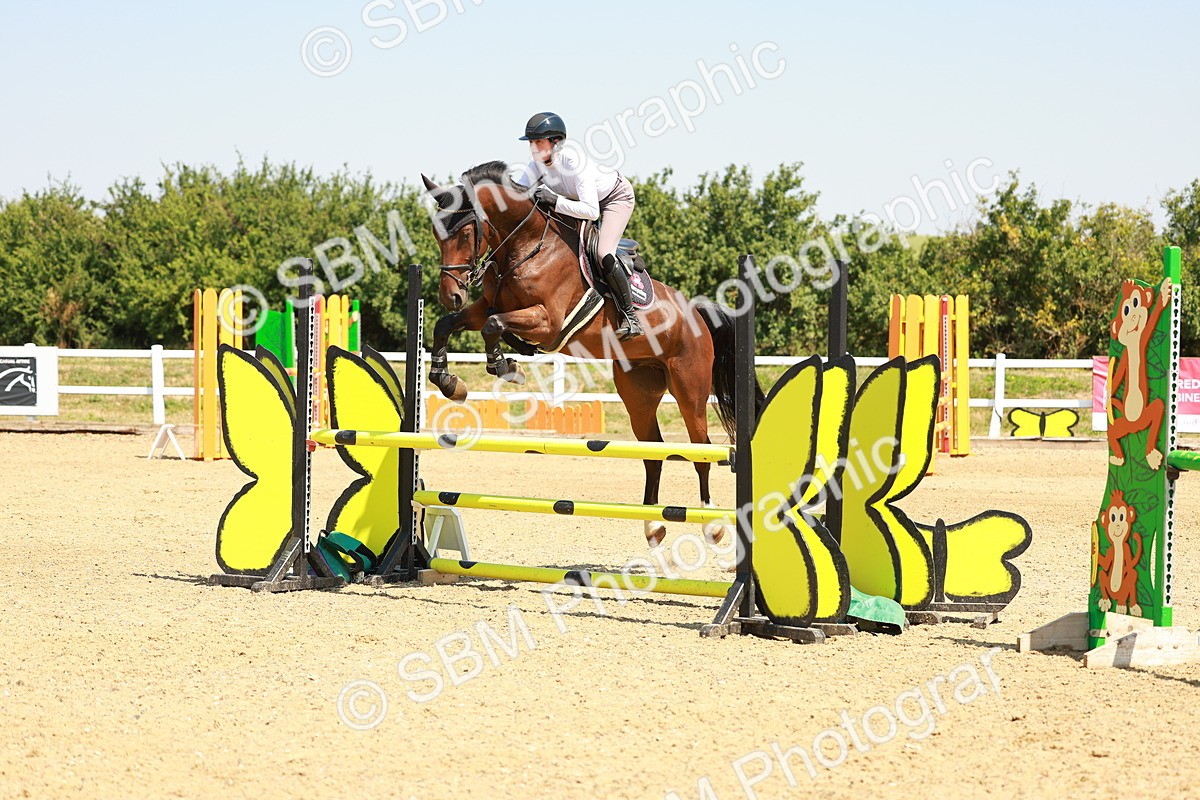 SBM_000907