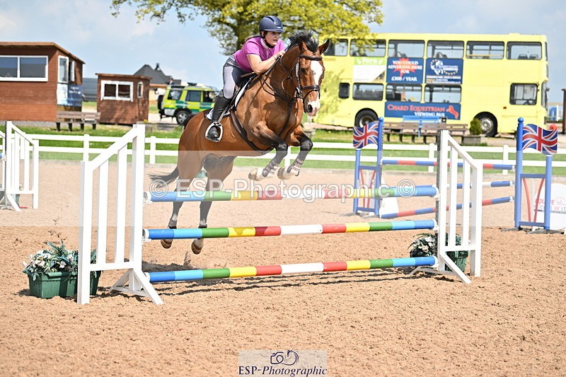 240509A-151759-02975 - Cls 5 1.05m National Am Quali