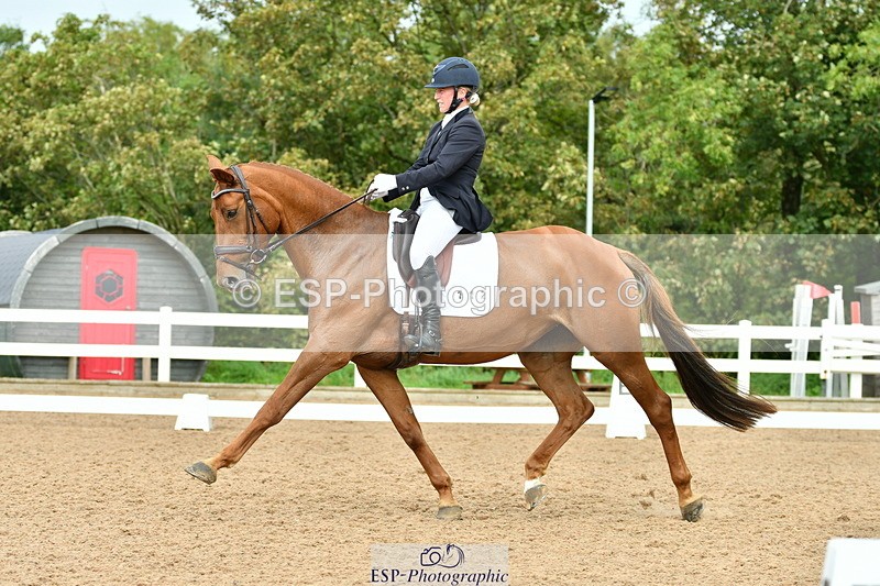 230912A-135345-01190 - Cls 10 Medium 69