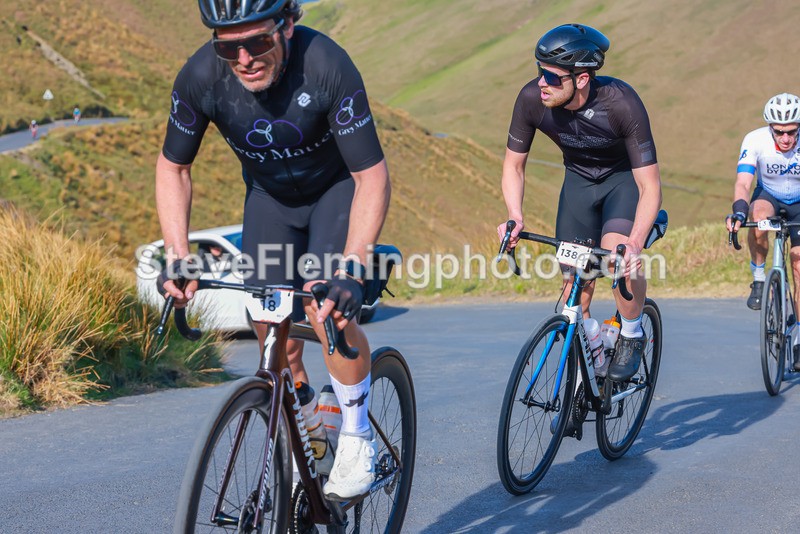 090313-2 - Newlands Pass 09.00-10.00