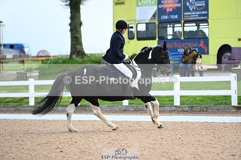 240323A-101229-01321 - DR Prelim 2