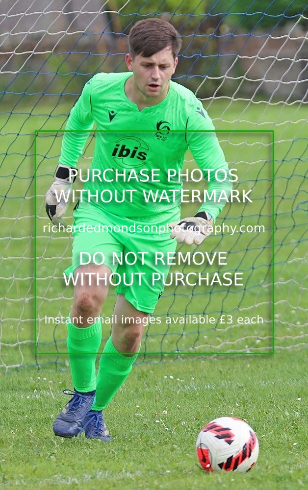 IMG_8278 - Ibis Res v Ullswater United