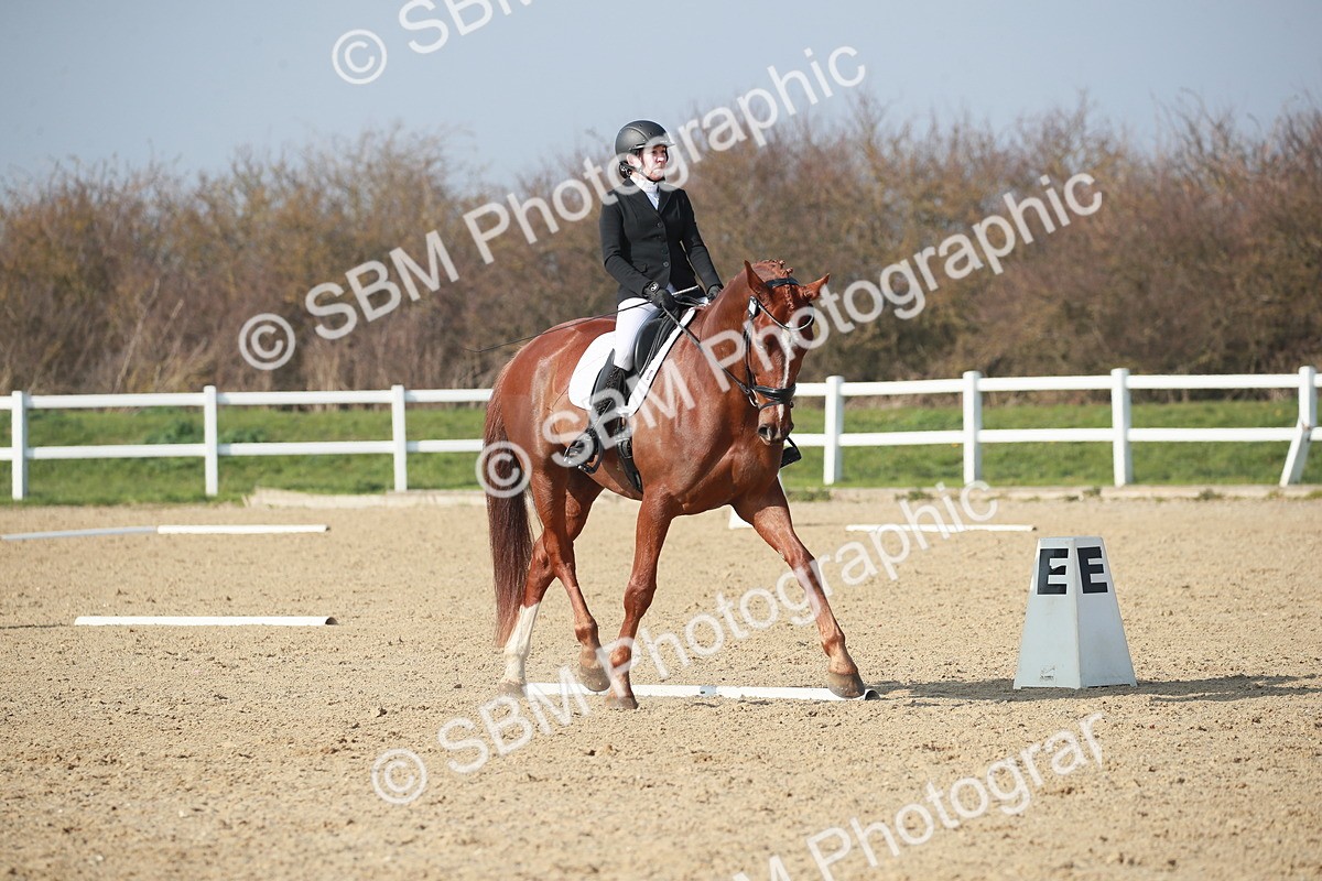 SBM_008555 - Class 24 - Advanced medium 5