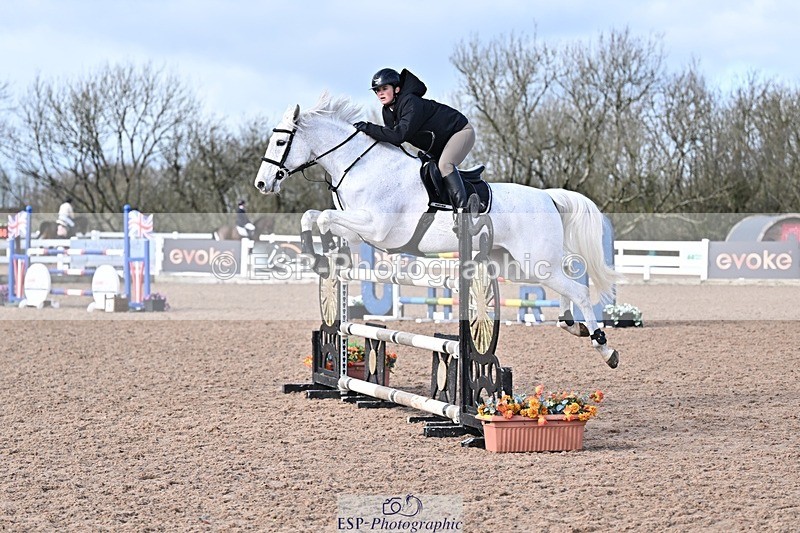 260313-142936-00664 - Cls 12+13 1.05m and 1.10m Amateur Quali