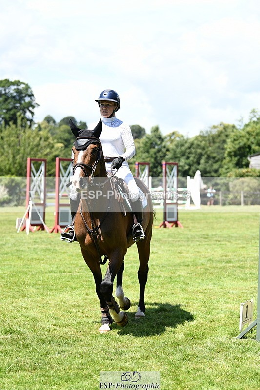 250703A-130625-01492 - Cls 13 Snr Newcomers