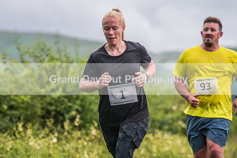 Lambfoot-584 - Lambfoot Loop Road Race Tuesday 1st July 2025