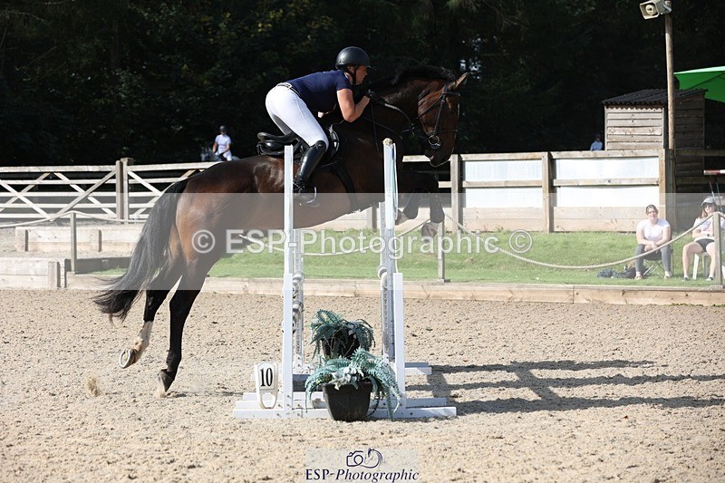 230908-104201-00552 - Cls 6 Snr British Novice & 90cm Open