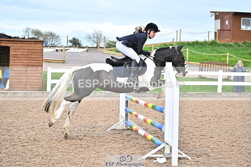 240514A-194858-00670 - 90cm