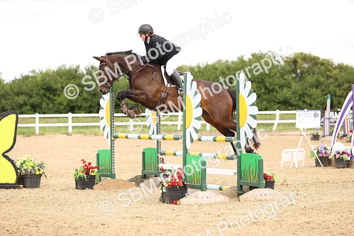 SBM_007378 - Class 18 - Senior 1.05m