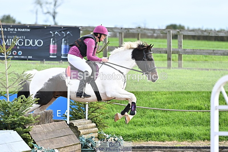 241012A-113914-00755 - 80cm