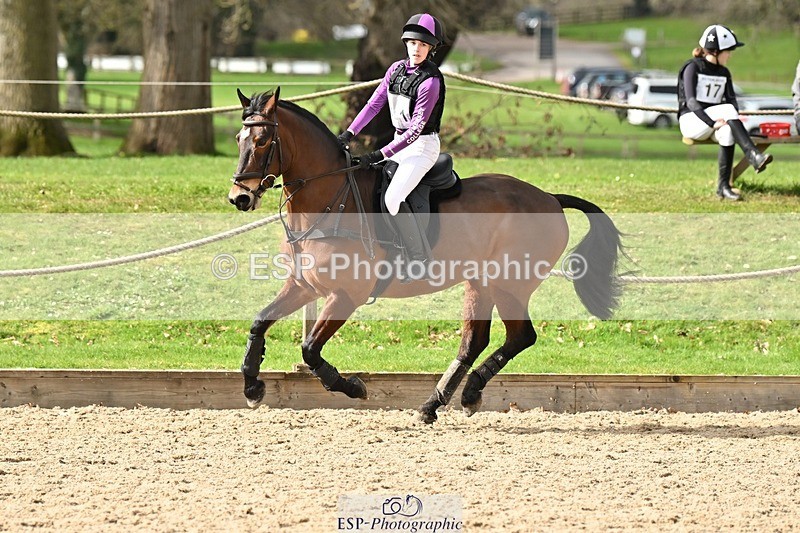 240303-124308-03577 - Cls 2 80-85cm 11.15 to End