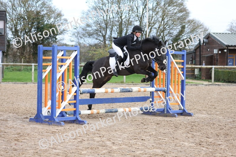 20251116-0573 - Class 3 - 80cm