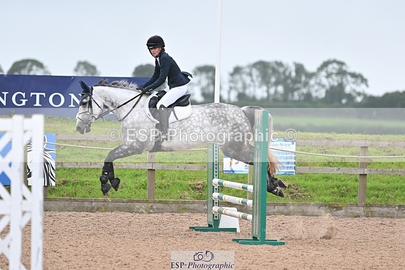 240813-175624-00539 - Classes 5 A&B & 6 80cm