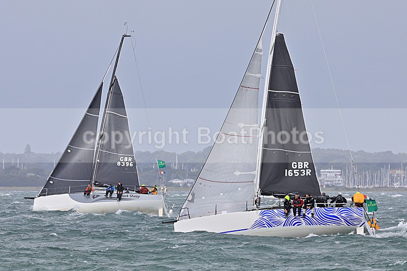 210808 BLACK SHEEP GBR8396 GBR1653R 1Y3A2603_Edit - FASTNET RACE 2021