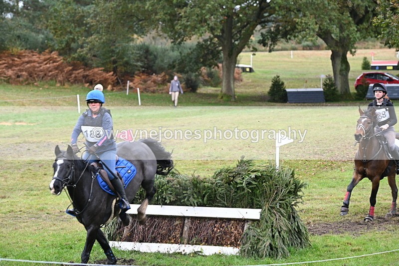 WJ6_3187 - 80cm Cam 1 Pairs Time 12:19 to 12:49