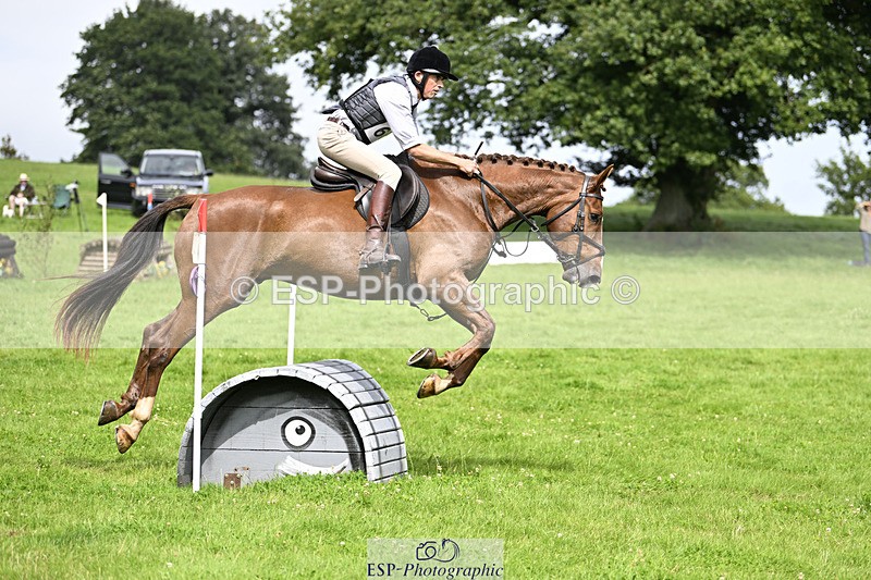 240804-154425-18384 - 660-Tony_Collins-HAYESTOWN_COOLCRONAN_PRINCE
