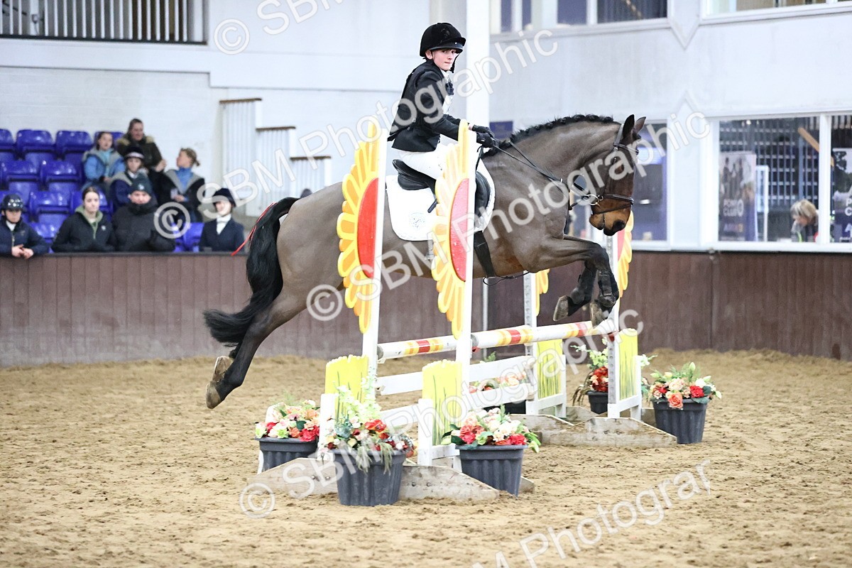 SBM_000730 - Class 2 - 80cm