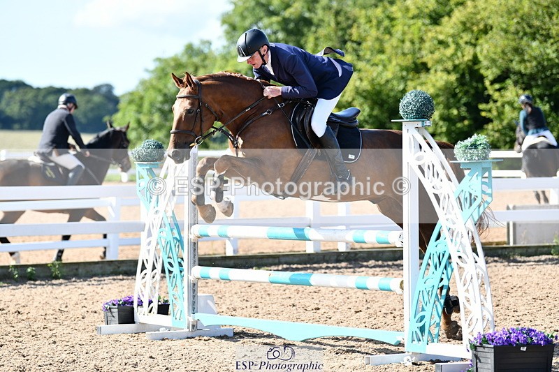 240913A-111146-03636 - Cls 21 Snr Discovery and 1m Open