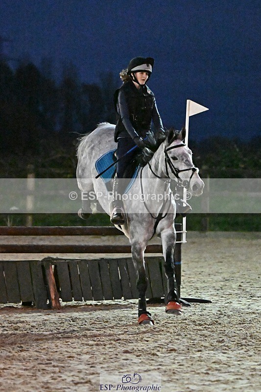 241110-165858-01531 - 90-95cm Arena Eventing