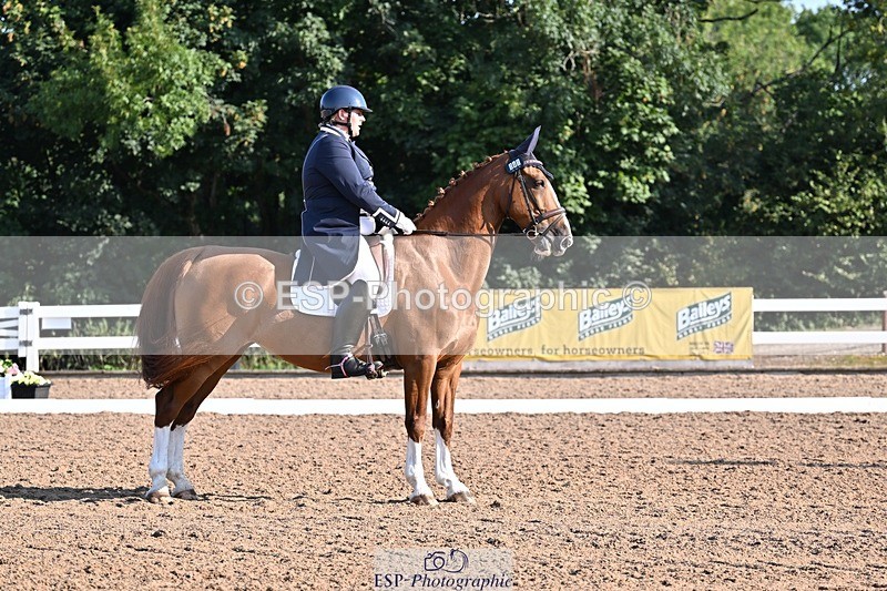 250816-090310-02155 - 043-Camilla.StevensAngelica