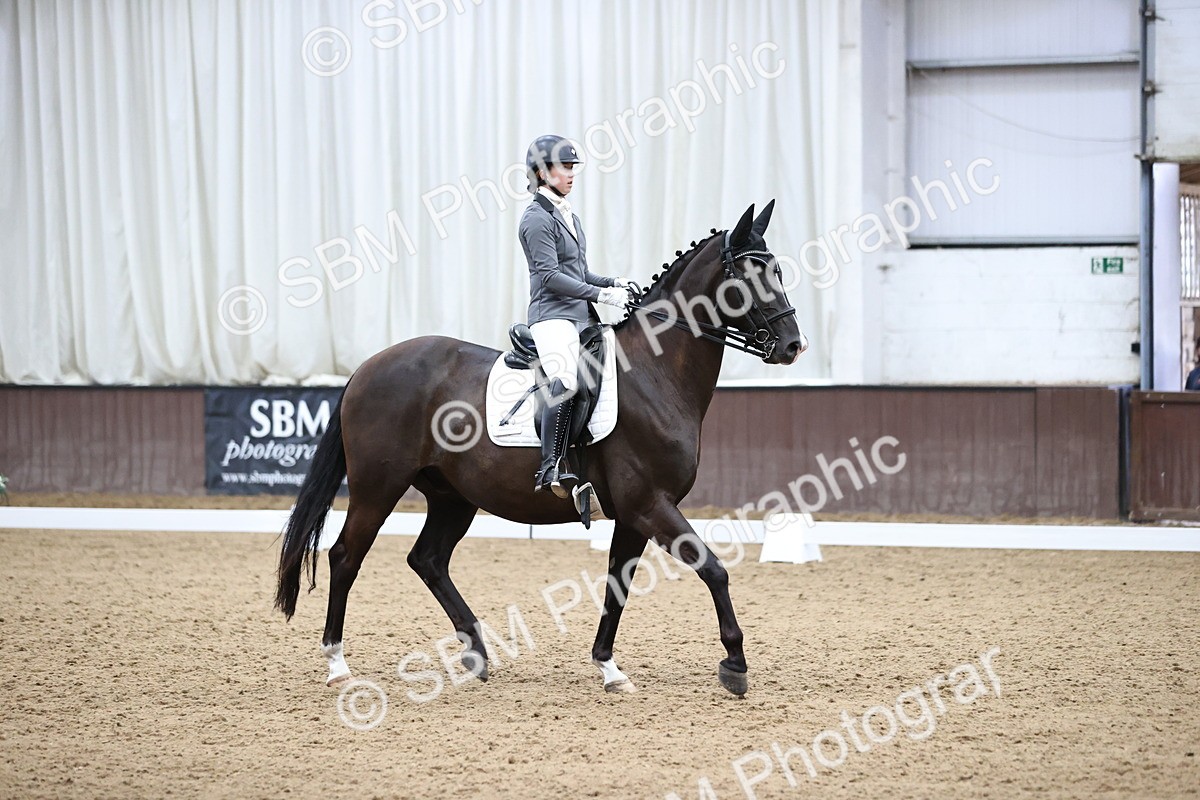 SBM_013998 - Class 8 - Elementary FSM 15.50-17.02