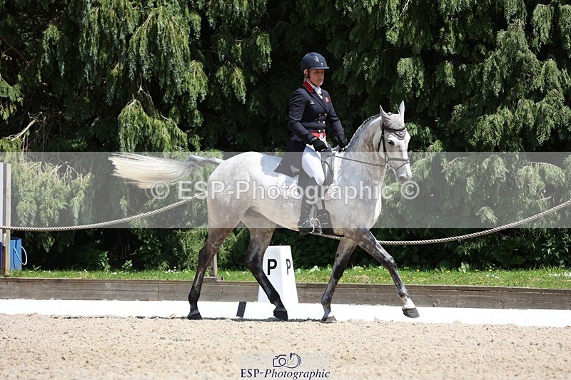 230526-133248-06343 - 366-KILMINGTON_FOLLY-Kristina_Cook-WEDTrotUp+DR