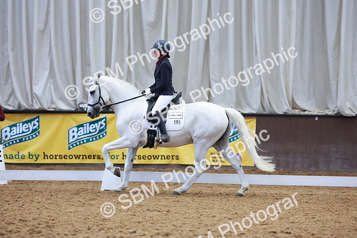SBM_008881 - Prelim 5 - 8.30-9.47
