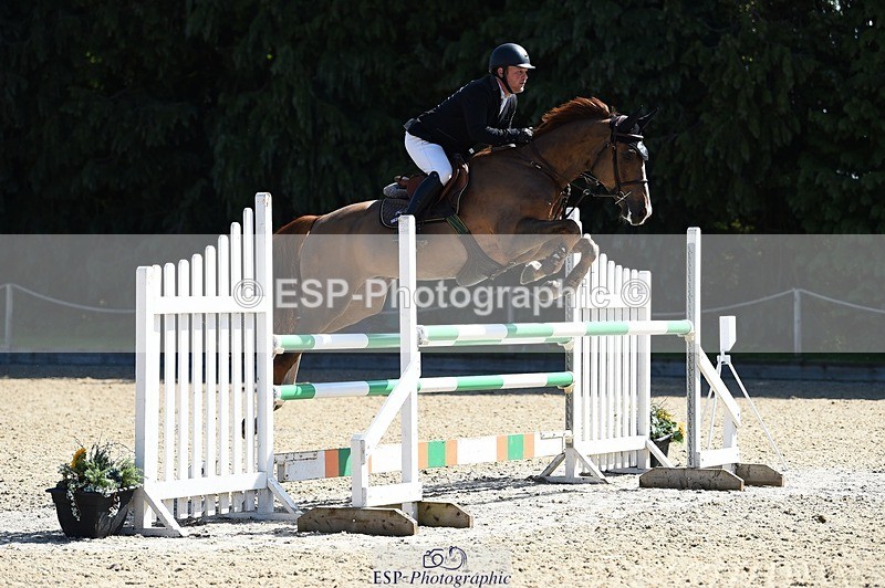 230512-104744-00307 - Cls 02 6 Yr Old Qualifier